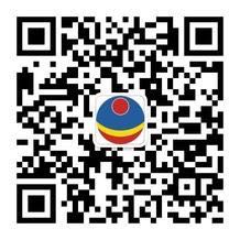 BB电子(中国)首页