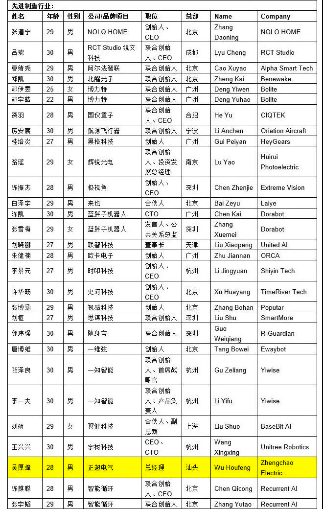 微信图片_20201105140220.jpg