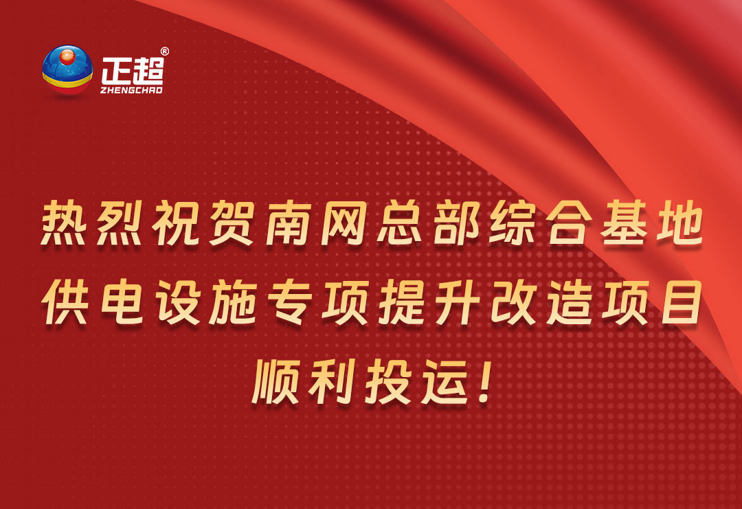 热烈：啬贤懿孔酆匣毓┑缟枋┳ㄏ钐嵘脑煜钅克忱对耍