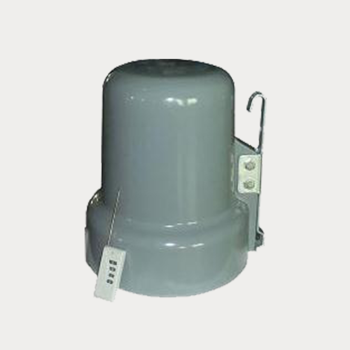 ZCFTUbb电子分界开关控制器（配电自动化终端）